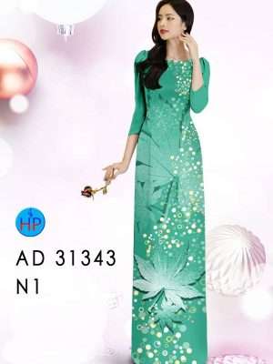 1640659778 vai ao dai dep mau moi (13)